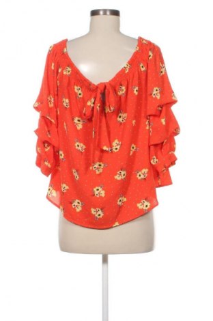 Bluzka damska Primark, Rozmiar L, Kolor Kolorowy, Cena 62,99 zł