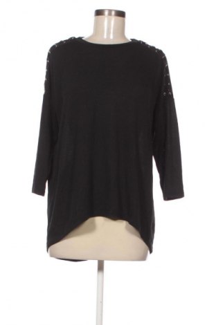 Damen Shirt Primitive, Größe L, Farbe Schwarz, Preis € 10,99