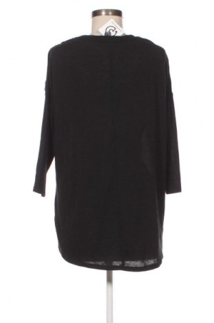 Damen Shirt Primitive, Größe L, Farbe Schwarz, Preis € 10,99