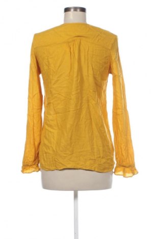 Damen Shirt Promod, Größe S, Farbe Gelb, Preis 14,99 €