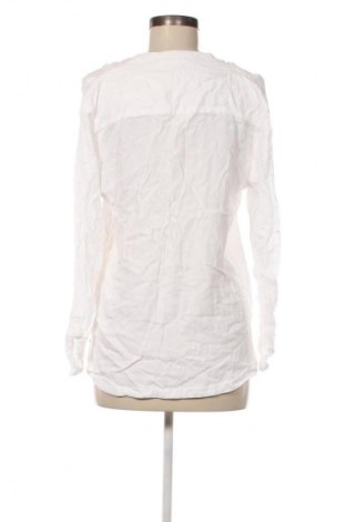 Bluzka damska Promod, Rozmiar XL, Kolor Biały, Cena 111,99 zł