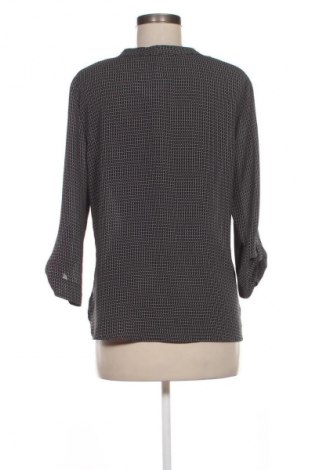Bluzka damska Promod, Rozmiar M, Kolor Kolorowy, Cena 31,99 zł