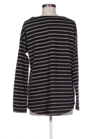 Bluză de femei Promod, Mărime XL, Culoare Multicolor, Preț 251,99 Lei