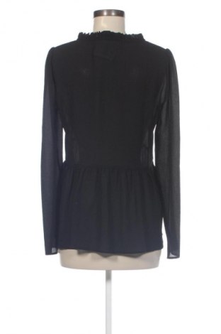Damen Shirt Promod, Größe XL, Farbe Schwarz, Preis 10,99 €