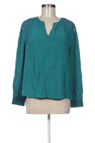 Bluzka damska Promod, Rozmiar M, Kolor Zielony, Cena 111,99 zł