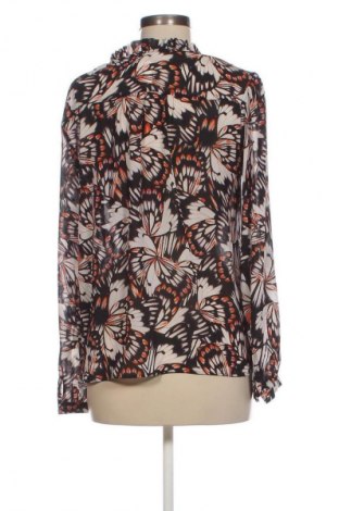 Bluză de femei Promod, Mărime L, Culoare Multicolor, Preț 110,99 Lei