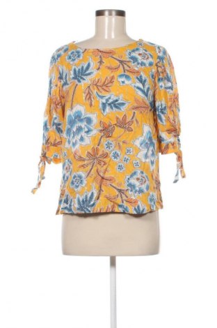 Damen Shirt Promod, Größe S, Farbe Mehrfarbig, Preis 18,99 €