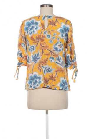 Damen Shirt Promod, Größe S, Farbe Mehrfarbig, Preis 18,99 €
