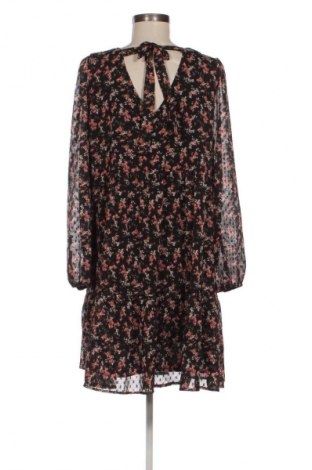 Damen Shirt Promod, Größe L, Farbe Mehrfarbig, Preis € 23,99
