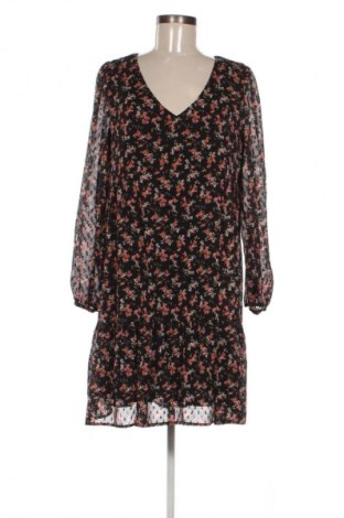Damen Shirt Promod, Größe L, Farbe Mehrfarbig, Preis € 23,99