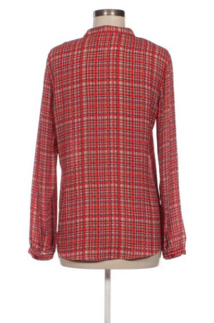 Damen Shirt Promod, Größe M, Farbe Mehrfarbig, Preis € 9,99