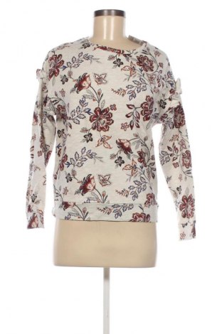 Bluză de femei Promod, Mărime S, Culoare Multicolor, Preț 110,99 Lei