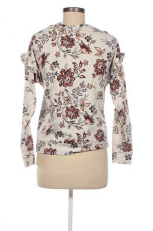 Bluză de femei Promod, Mărime S, Culoare Multicolor, Preț 110,99 Lei