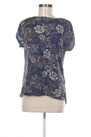Damen Shirt Promod, Größe S, Farbe Mehrfarbig, Preis € 18,99