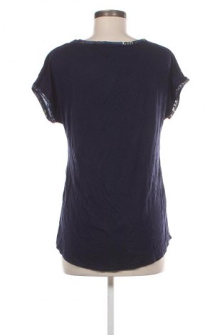 Damen Shirt Promod, Größe S, Farbe Mehrfarbig, Preis € 18,99