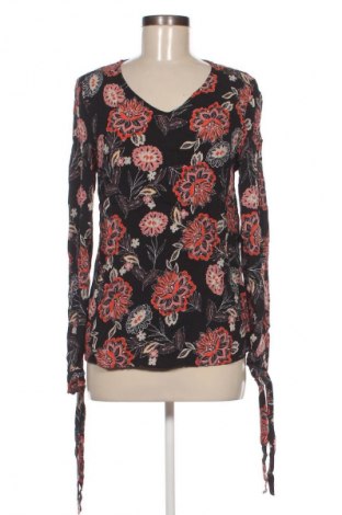 Bluzka damska Promod, Rozmiar M, Kolor Kolorowy, Cena 111,99 zł
