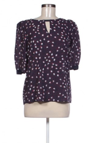 Bluză de femei Promod, Mărime L, Culoare Multicolor, Preț 91,99 Lei
