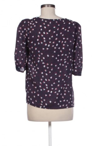 Bluză de femei Promod, Mărime L, Culoare Multicolor, Preț 91,99 Lei