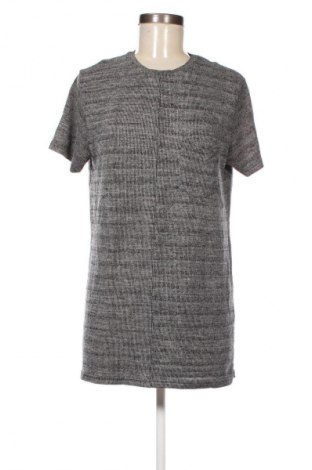 Dámská halenka Pull&Bear, Velikost M, Barva Vícebarevné, Cena  189,00 Kč