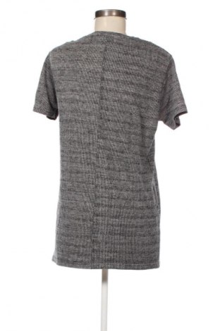 Dámská halenka Pull&Bear, Velikost M, Barva Vícebarevné, Cena  189,00 Kč