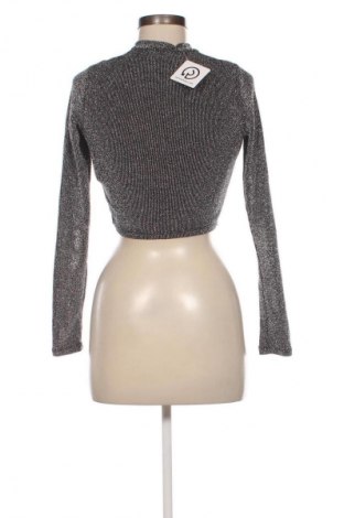 Bluzka damska Pull&Bear, Rozmiar M, Kolor Kolorowy, Cena 62,99 zł