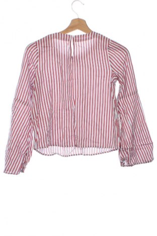 Női blúz Pull&Bear, Méret XS, Szín Sokszínű, Ár 2 179 Ft