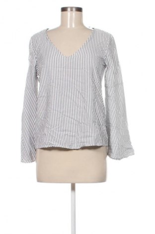 Dámska blúza Pull&Bear, Veľkosť S, Farba Viacfarebná, Cena  11,95 €