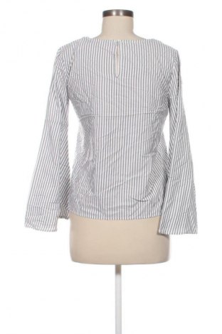 Dámska blúza Pull&Bear, Veľkosť S, Farba Viacfarebná, Cena  11,95 €