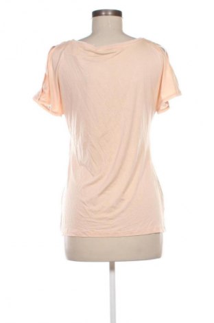 Damen Shirt Punt Roma, Größe S, Farbe Ecru, Preis 32,99 €