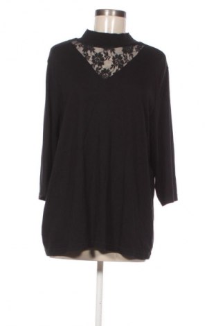 Damen Shirt Pure Wear, Größe L, Farbe Schwarz, Preis € 10,99