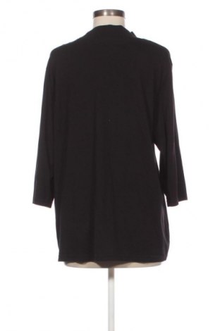 Damen Shirt Pure Wear, Größe L, Farbe Schwarz, Preis € 10,99