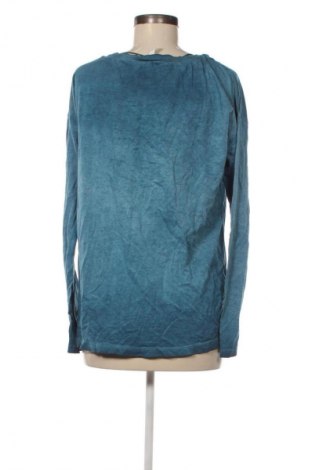 Bluză de femei Q/S by S.Oliver, Mărime M, Culoare Multicolor, Preț 44,99 Lei