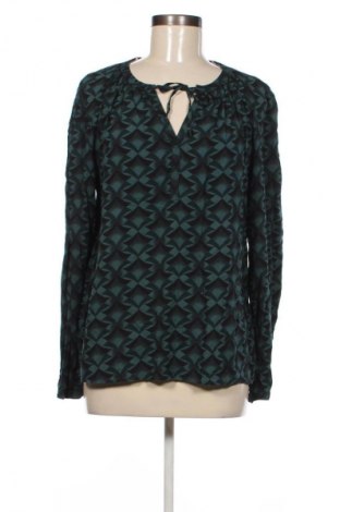 Damen Shirt Q/S by S.Oliver, Größe L, Farbe Mehrfarbig, Preis 23,99 €