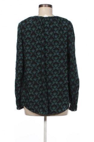 Damen Shirt Q/S by S.Oliver, Größe L, Farbe Mehrfarbig, Preis 23,99 €