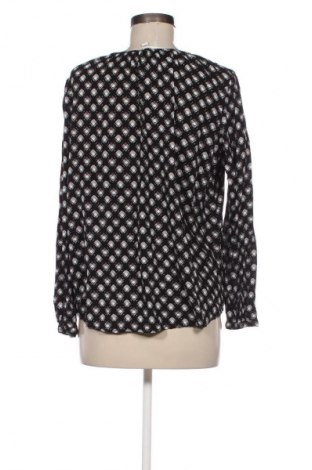 Damen Shirt Q/S by S.Oliver, Größe M, Farbe Mehrfarbig, Preis 9,99 €