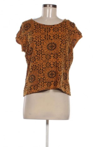 Bluză de femei Q/S by S.Oliver, Mărime M, Culoare Multicolor, Preț 88,99 Lei
