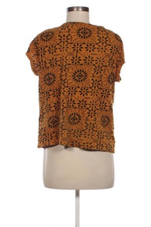 Bluză de femei Q/S by S.Oliver, Mărime M, Culoare Multicolor, Preț 88,99 Lei