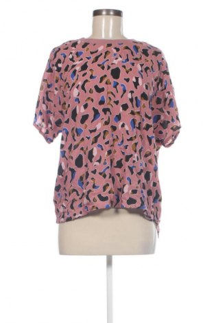 Bluză de femei Q/S by S.Oliver, Mărime M, Culoare Multicolor, Preț 88,99 Lei