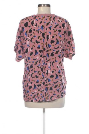 Bluză de femei Q/S by S.Oliver, Mărime M, Culoare Multicolor, Preț 88,99 Lei