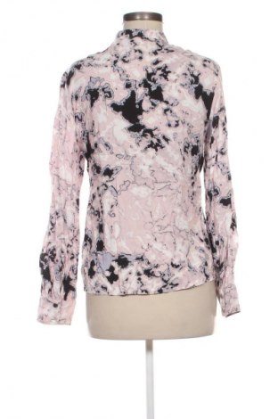 Damen Shirt Q/S by S.Oliver, Größe M, Farbe Mehrfarbig, Preis 23,99 €