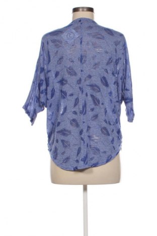 Damen Shirt Qed London, Größe S, Farbe Mehrfarbig, Preis 23,99 €