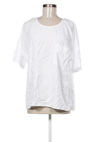 Női blúz Qiero!, Méret XL, Szín Fehér, Ár 5 199 Ft