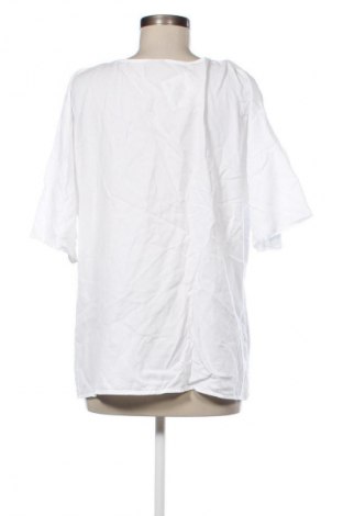 Női blúz Qiero!, Méret XL, Szín Fehér, Ár 5 199 Ft