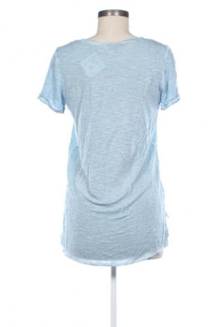 Damen Shirt Qiero!, Größe M, Farbe Grün, Preis € 13,99