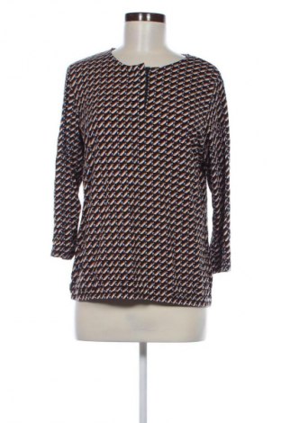 Damen Shirt Rabe, Größe L, Farbe Mehrfarbig, Preis € 33,99