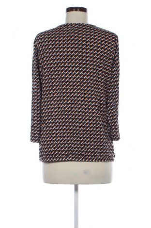 Damen Shirt Rabe, Größe L, Farbe Mehrfarbig, Preis € 33,99