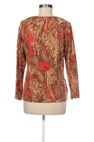 Damen Shirt Rabe, Größe M, Farbe Mehrfarbig, Preis 28,99 €