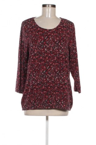 Bluzka damska Rabe, Rozmiar XL, Kolor Kolorowy, Cena 157,99 zł