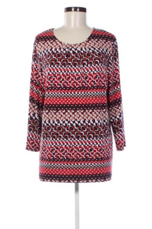 Bluză de femei Rabe, Mărime XL, Culoare Multicolor, Preț 156,99 Lei
