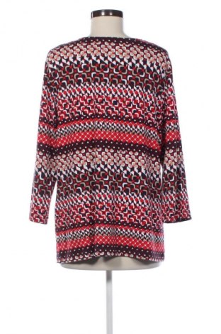 Bluză de femei Rabe, Mărime XL, Culoare Multicolor, Preț 156,99 Lei